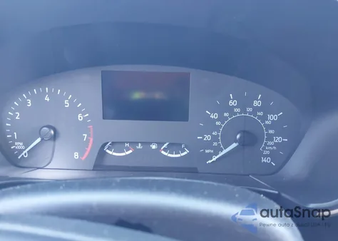 2022 Ford Escape Se from USA, damaged, VIN 1FMCU0G63NUB51681